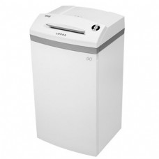 Intimus Pro 90CC-4
